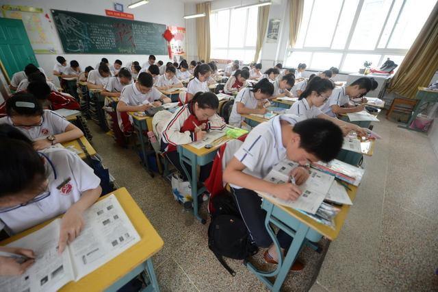 2020年自考本科可以考哪些證書？考到就是賺到