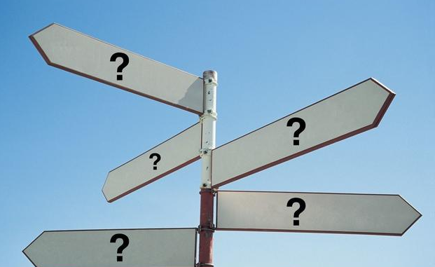 2020年自考，這些科目都不用考啦！免考科目一覽表！