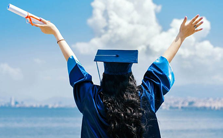 2020年自考新生報幾科更合適？自考生務必要看