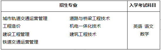 西南交通 (1).jpg