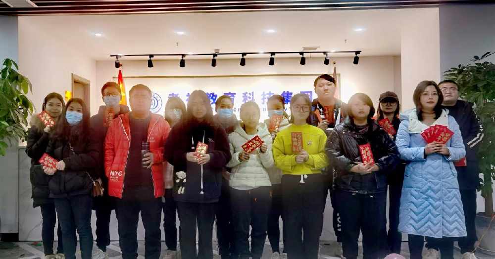 顧砥礪前行的2022，展望未來可期的2023