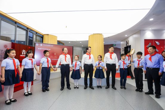 重慶發布《致全市涉高考校外培訓機構的告知書》