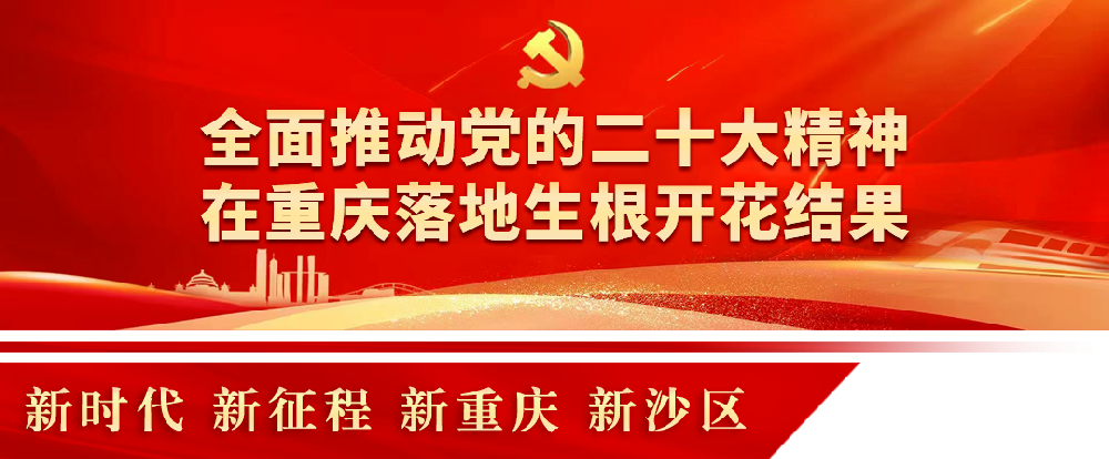 高考誌願填報網上谘詢進行中，考生關心的熱點問題回應來了！