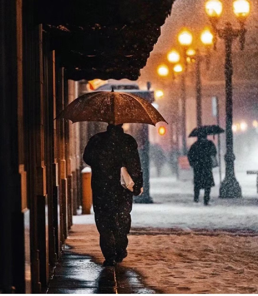 留學生回國就業意向持續增強