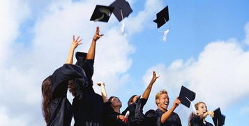 申請留學 如何選擇課外項目