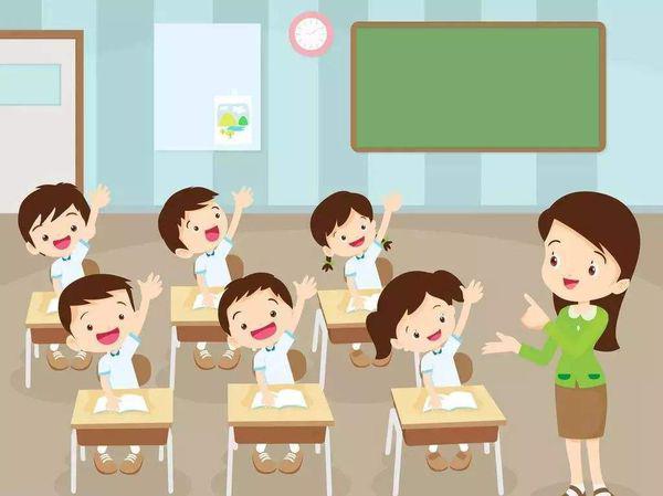 重慶市2023年下半年中小學教師資格考試（麵試）公告已出！！！