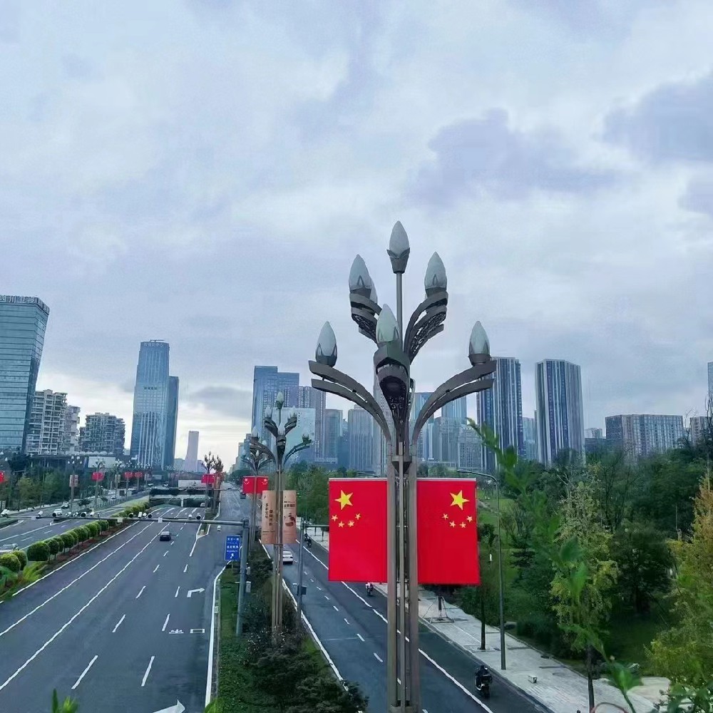 軍隊文職人員公開招考筆試流程提前看，這些細節請注意！