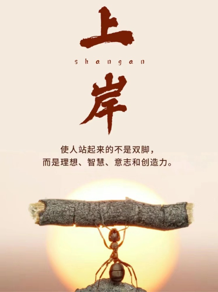 2024年全國碩士研究生入學統一考試開考 重慶9.8萬人參考