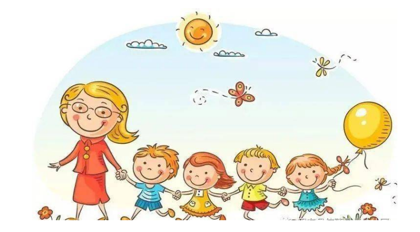 幼兒園辦托育大勢所趨？如何“托得起托得好”