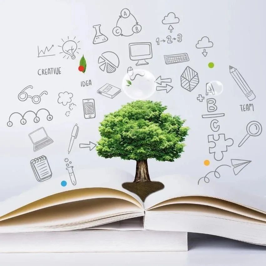 教育部：寒假期間通過“日查+夜查”等形式，嚴查違規校外培訓