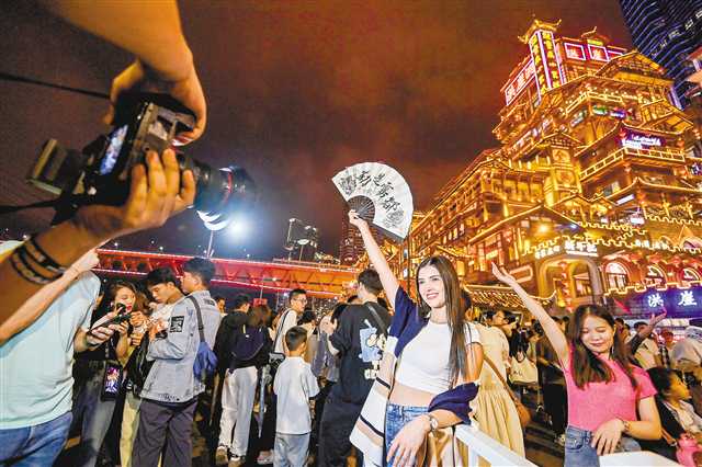 教育部：嚴厲打擊以“遊學研學”“冬令營”等名義進行變相違規培訓