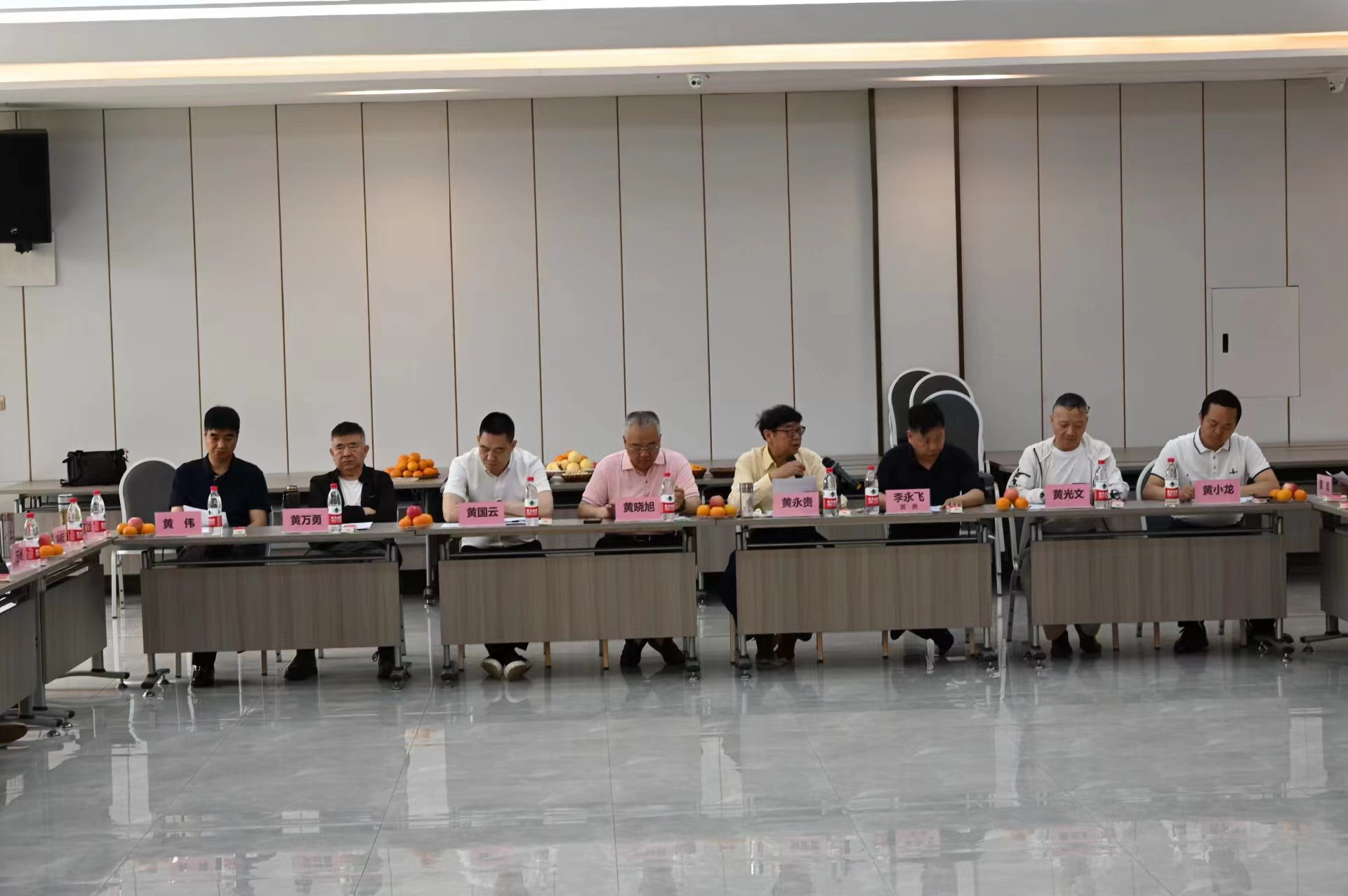 微信圖片_20240524120648 - 副本.jpg