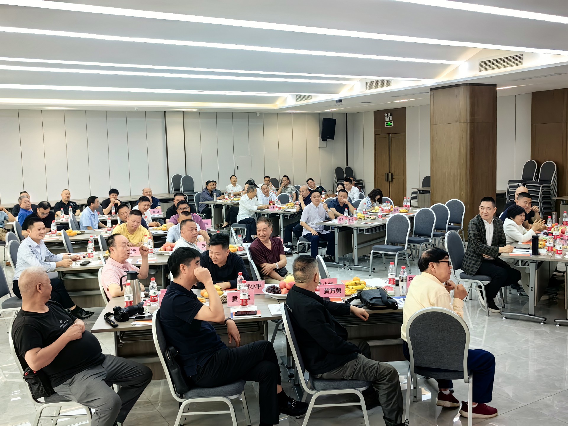 微信圖片_20240524120652 - 副本.jpg